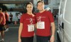zec_3017 corrida 2011